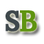 StartBlogging.net